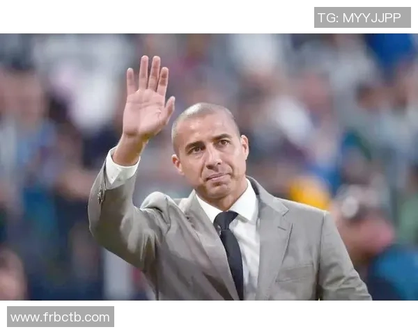 国外足球明星人品问题引发争议球场之外的道德考验与公众形象