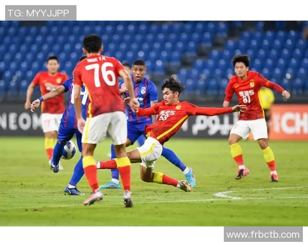 广州排球队在联赛中的强劲表现与未来展望分析